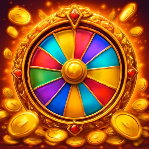JYJILI APK ফাইল ডাউনলোড শেষ হওয়ার পর ফোন স্ক্রিন