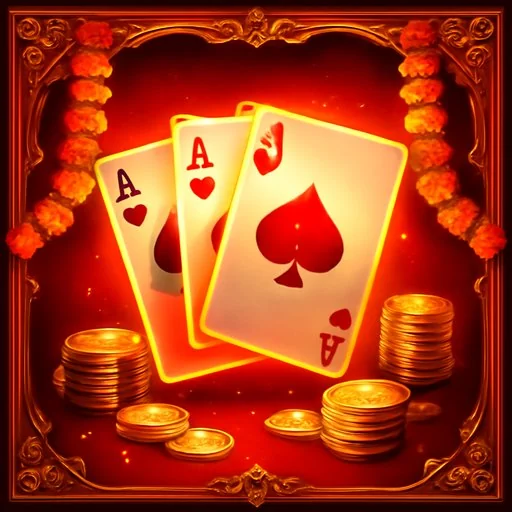 JYJILI Rocket পেমেন্ট নিশ্চিতকরণ