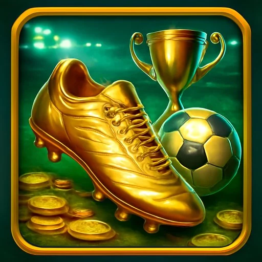 JYJILI Reactoonz কার্টুন রোবট মুখ