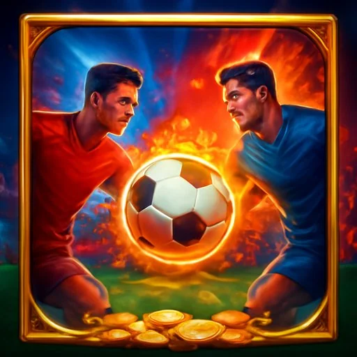 JYJILI নোটিফিকেশন স্পষ্ট